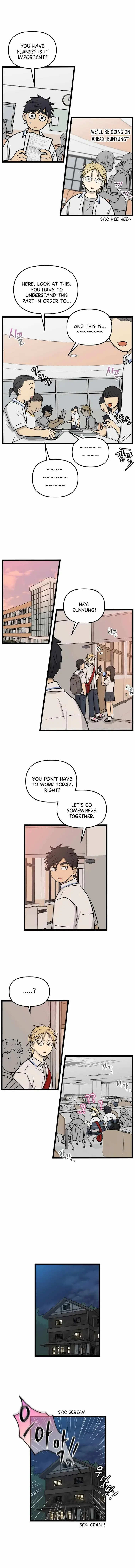 No Home Chapter 232 image 05_optimized